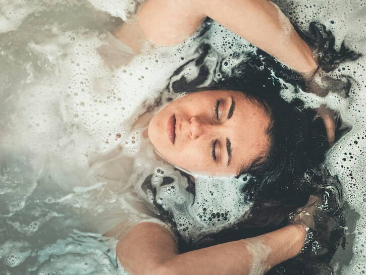 Dermatite seborroica, cos'è e come trattare questa patologia