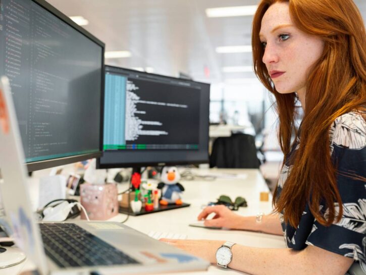 Il nostro Osservatorio: donne e i diritti sul lavoro