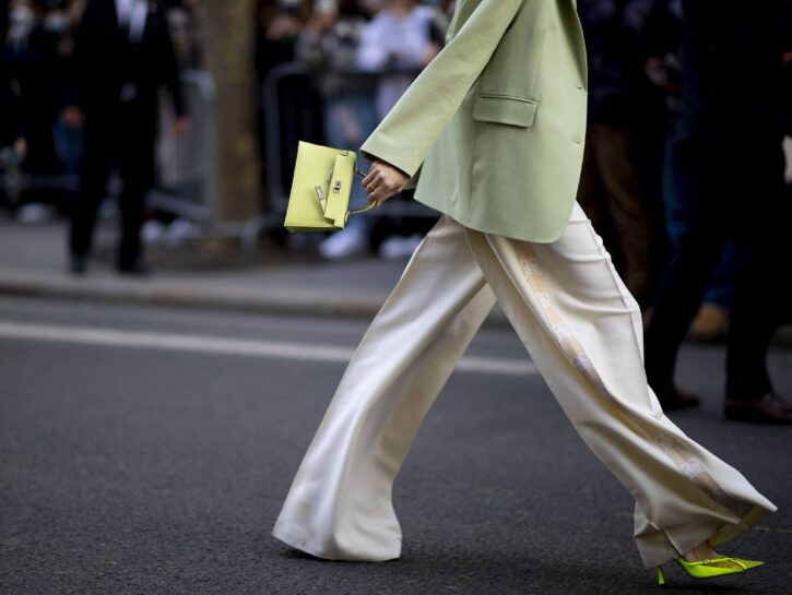 5 look last-minute per essere impeccabile (anche quando sei di corsa)