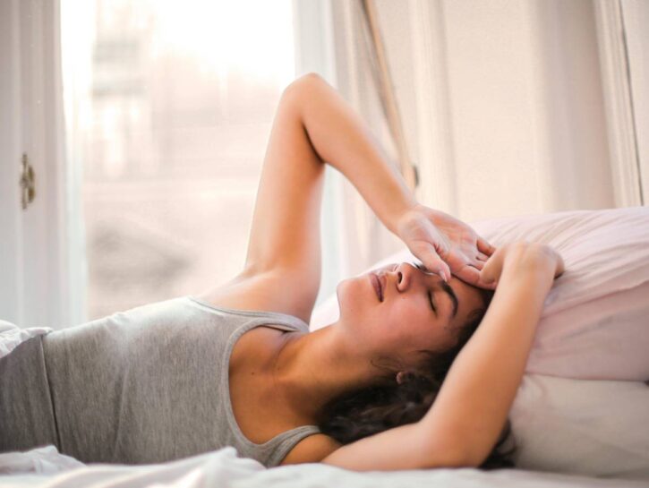 Boom di morbillo tra gli adulti: ecco perché
