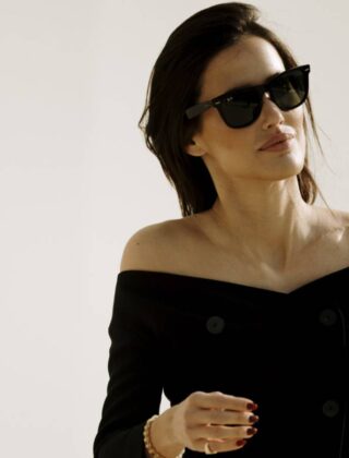 Occhiali da sole da donna: quali comprare questa primavera-estate 2024?