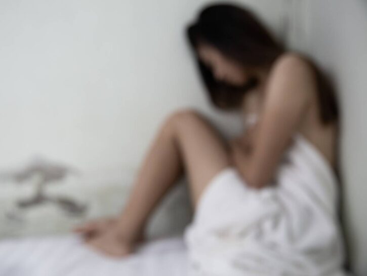 Stupro, la Cassazione: “Il no di una donna vale sempre, anche se non lotta”