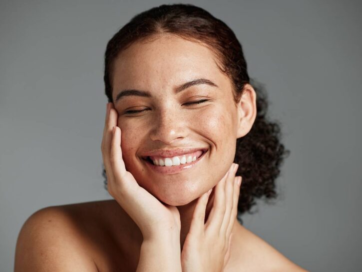Peptidi di rame: cosa sono e a che servono i nuovi alleati della skincare?
