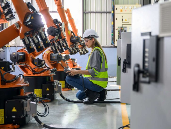 Settimana corta di lavoro, tre proposte di legge presentate alla Camera