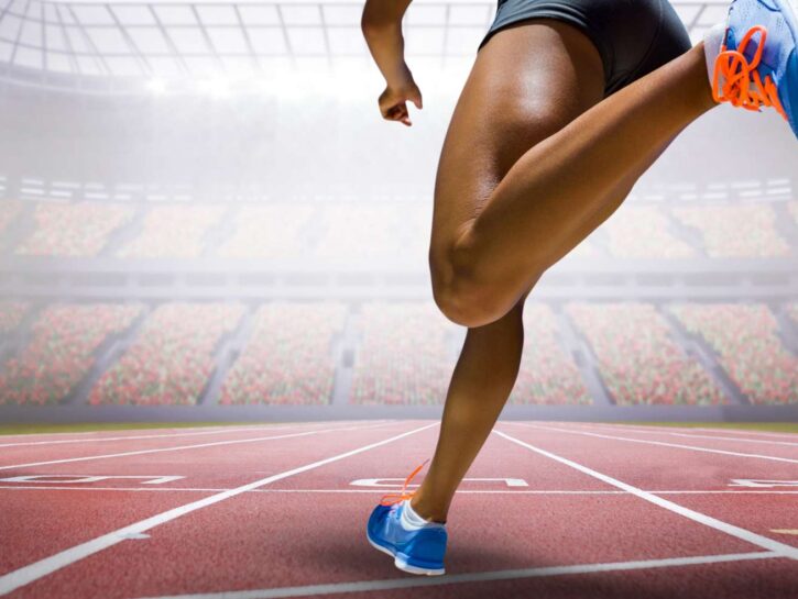 Olimpiadi, criticata la divisa sessista per le atlete
