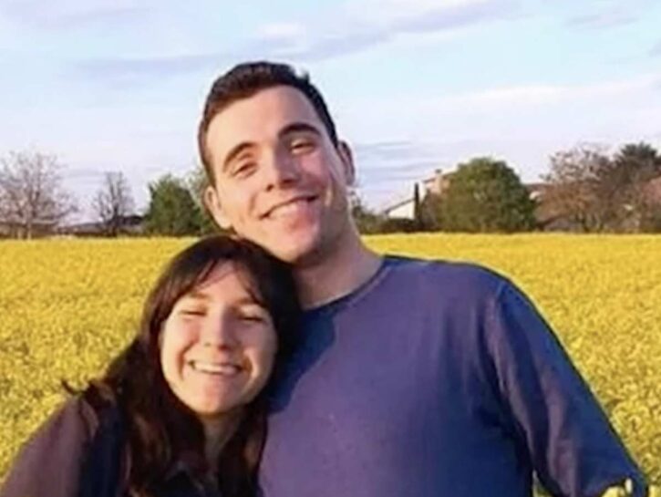 Giulia Cecchettin, il pm chiede l'ergastolo per Turetta