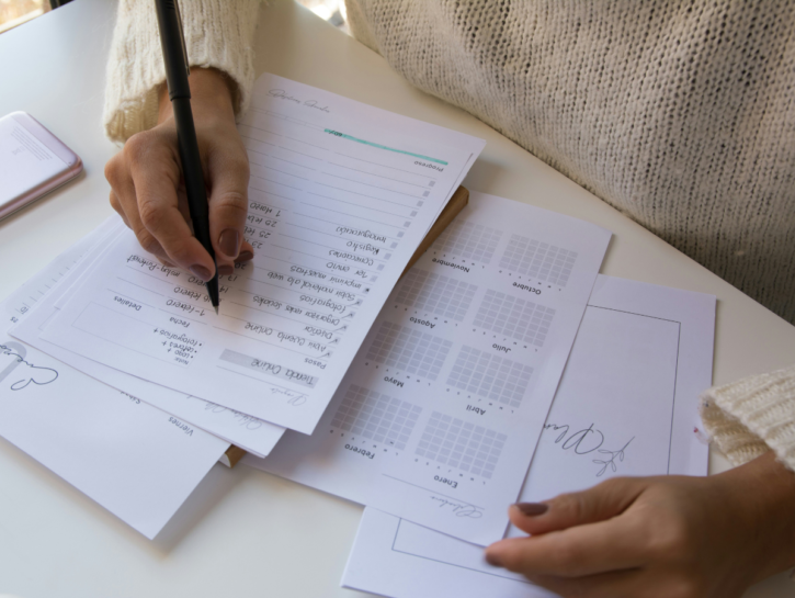 Busy bragging: perché ci vantiamo dell'agenda piena?
