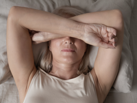 Soffri e taci: perché il dolore femminile viene sottovalutato?