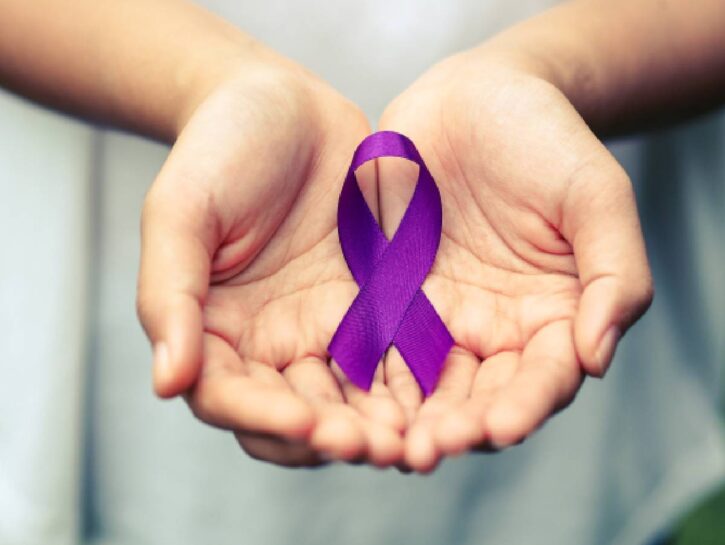 Nuove cure per il lupus