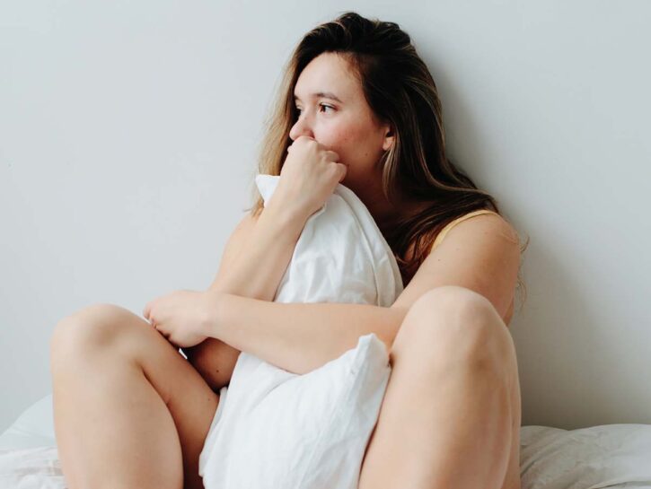 Vulvodinia, le nuove cure