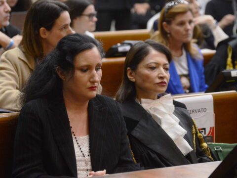 Alessia Pifferi, la difesa: «Va assolta, non voleva uccidere»