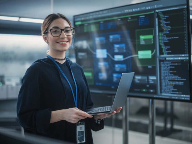Quali sono i lavori del futuro?