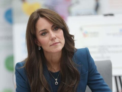 Kate Middleton, l'ultima indiscrezione sul tumore da Hpv