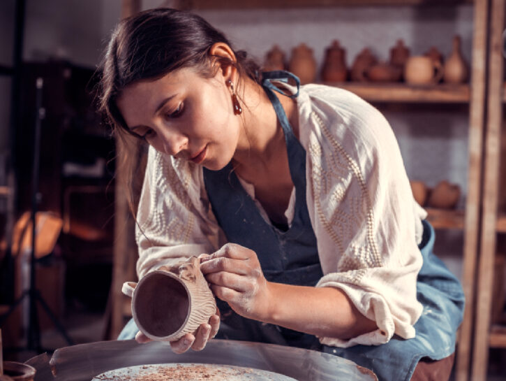 Made in Italy Days: i prodotti italiani in offerta per una settimana