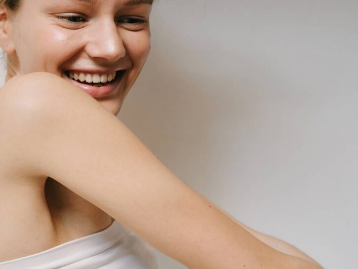 Skincare emozionale: quando la crema ti rende felice