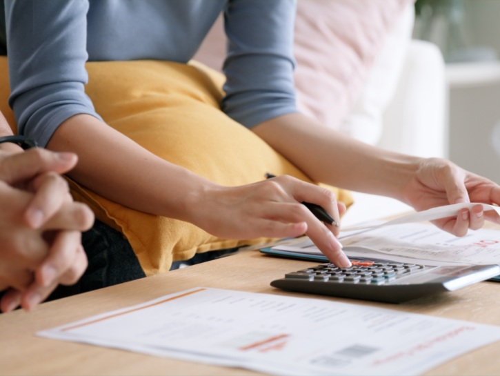 Bonus e detrazioni per la famiglia nel 730