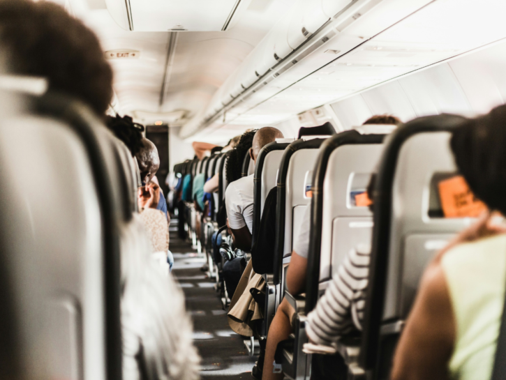Addio voli a prezzi stracciati!  Scopri le trappole delle compagnie low cost