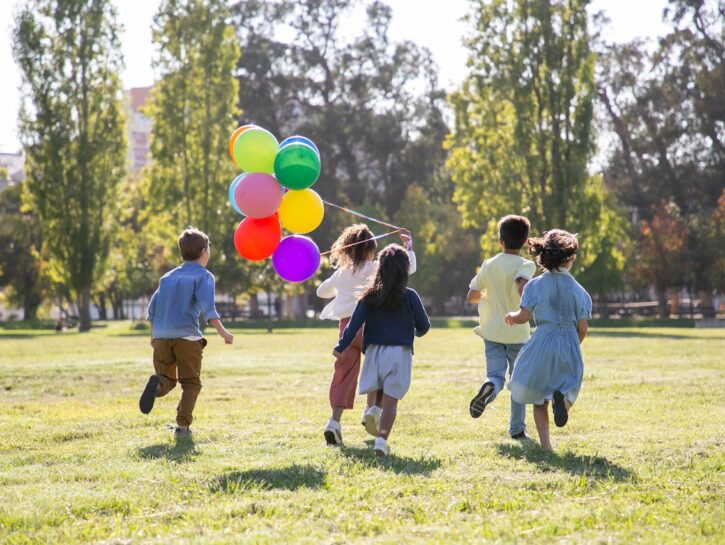 Qualità della vita: Sondrio top per bimbi, Trento in testa per anziani
