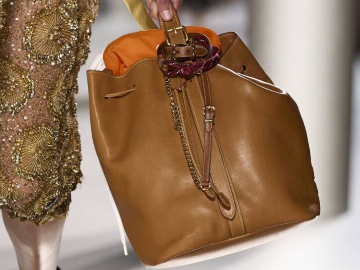 Borse: le migliori idee shopping per la primavera