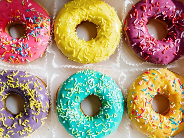 Obesità nei bambini? Dipende dalla fonte di zucchero: la ricerca