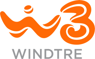 wind tre