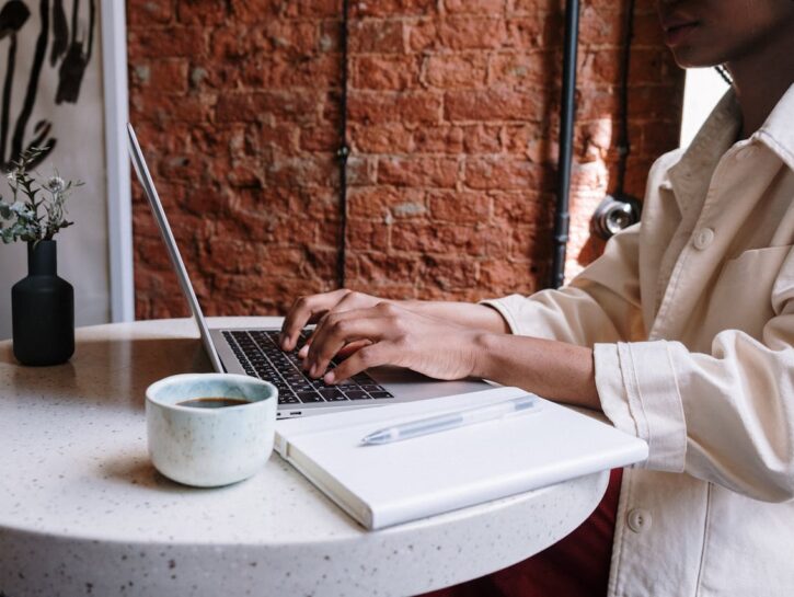 Internet sta scomparendo? Il 38% delle pagine web non esiste più