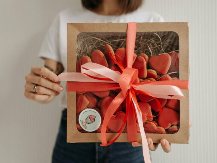 Festa della mamma: lavoretti e idee regalo fai da te