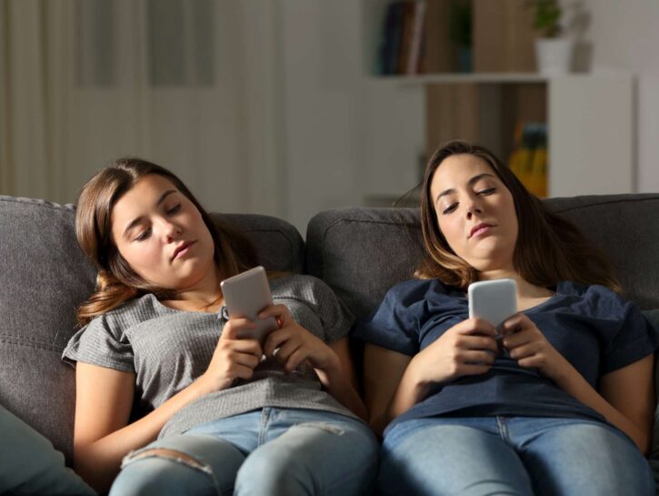 Generazione Z, come gli stereotipi influenzano la ricerca di lavoro