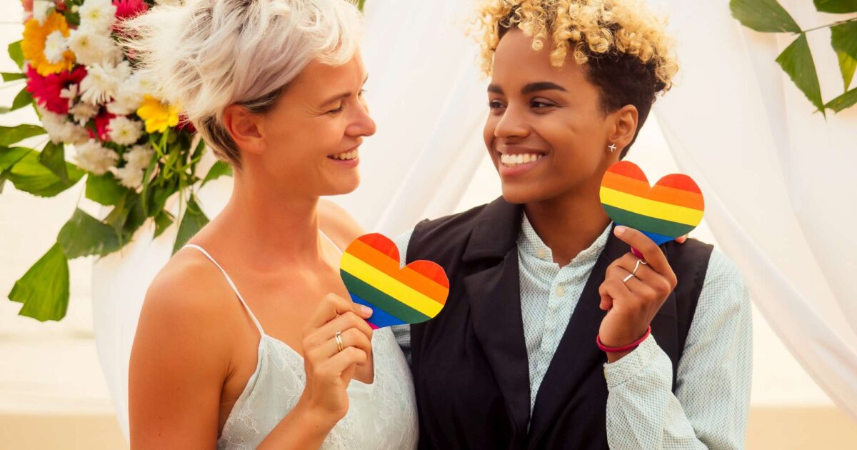 Uomo Casual Abito Matrimonio Formale Business Testimoni Dello Sposo - Foto 9