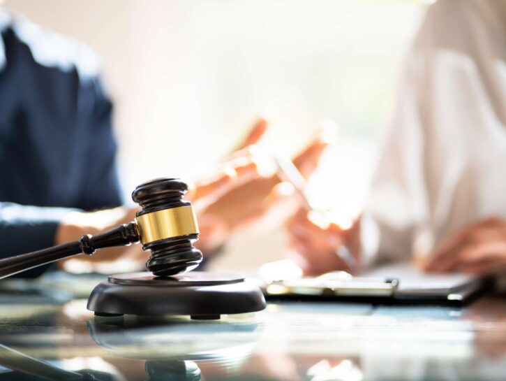 Giappone, sì all'affido congiunto dei figli per i divorziati