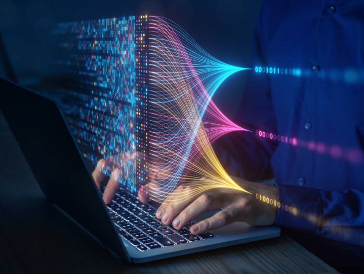 L'intelligenza artificiale ha imparato a mentire: 