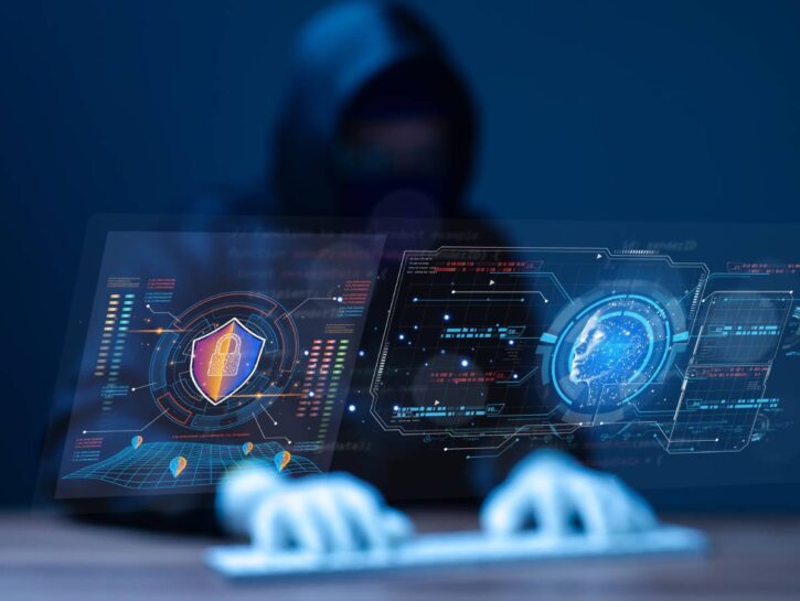 Il materiale pedopornografico generato dall'AI: uno studio allarmante