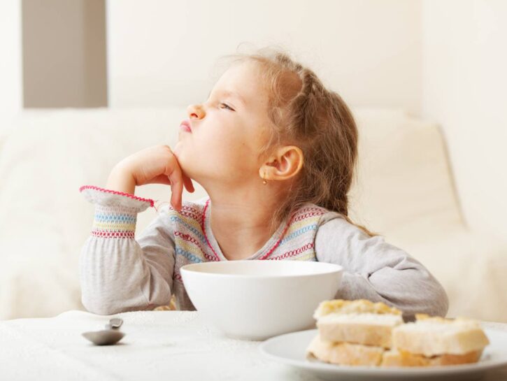 Figlio unico: i miti da sfatare e i consigli per i genitori