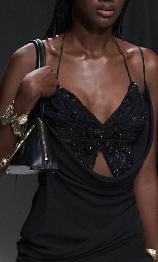 Moda anni 2000: 5 tendenze Y2K da riscoprire subito