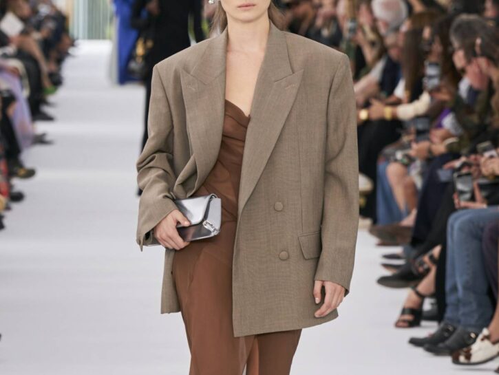 Moda anni '90: 5 tendenze per i tuoi look di primavera