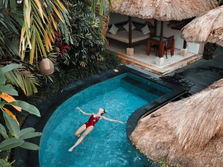 Painmoon: una vacanza per ritrovare il benessere