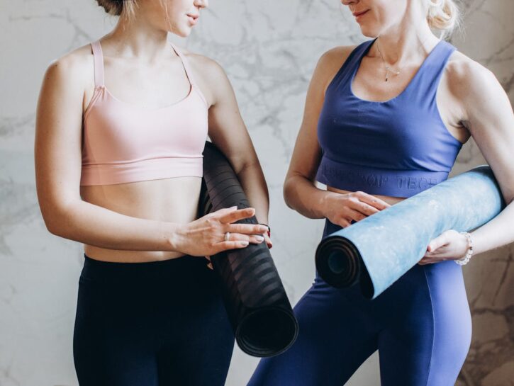 Dieta Dukan: le testimonianze
