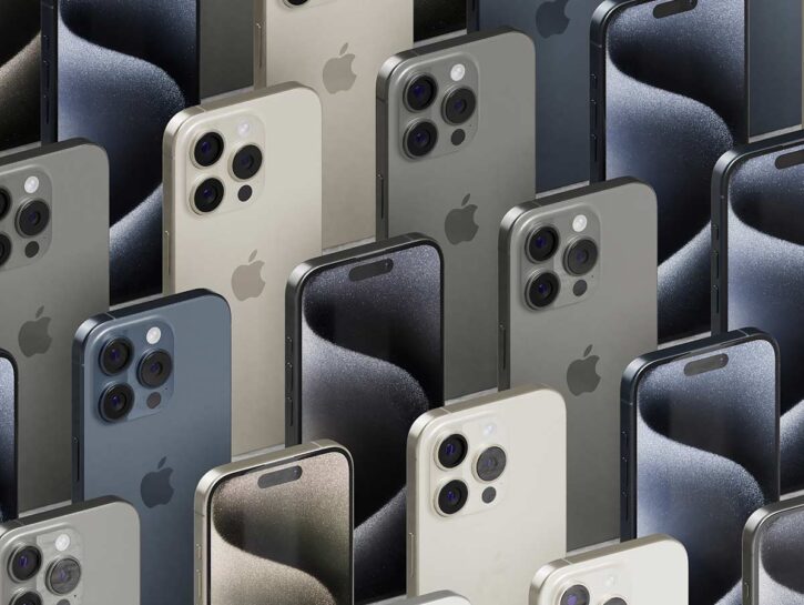 Apple Intelligence, ChatGPT arriva su iPhone. L'ira di Musk: 