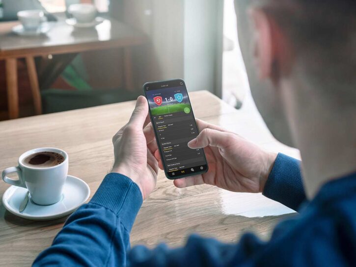 Gioco d'azzardo, è allarme tra i giovani