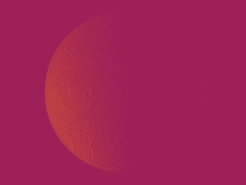 oroscopo-di-domenica-23-agosto-2026-donna-moderna