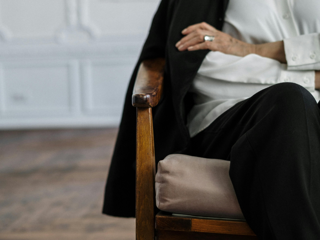 Diritti, psicologia, sesso