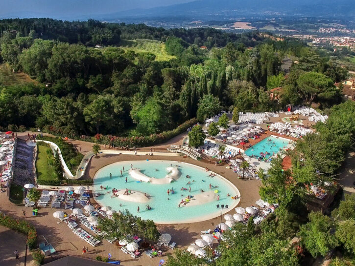 Vacanze in Toscana: nell’entroterra o al mare, ecco dove andare e cosa fare