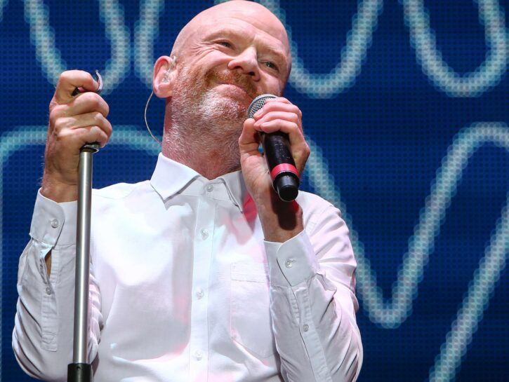 Smalltown Boy dei Bronski Beat, inno LGBTQ+ grazie a TikTok