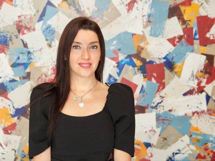 L'Academy per la carriera e il networking