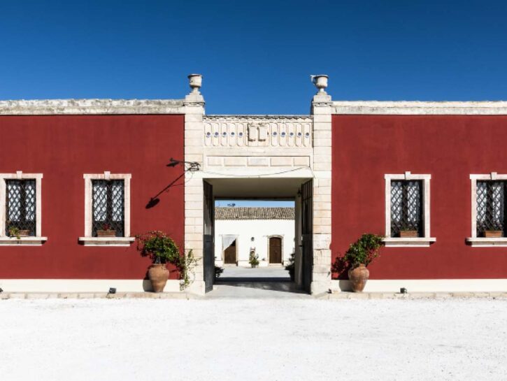 Vacanze in Italia: 8 mete da non perdere