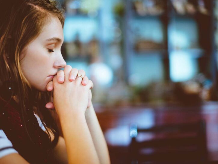 È violenza sessuale a prescindere dai tempi di reazione della vittima