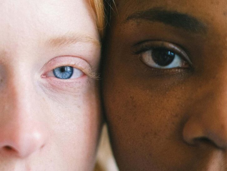 Lenti intraoculari per la miopia: tutte le informazioni