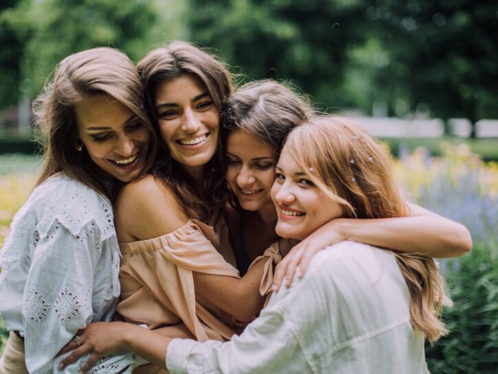 L'autocompassione migliora la vita: ecco come praticarla