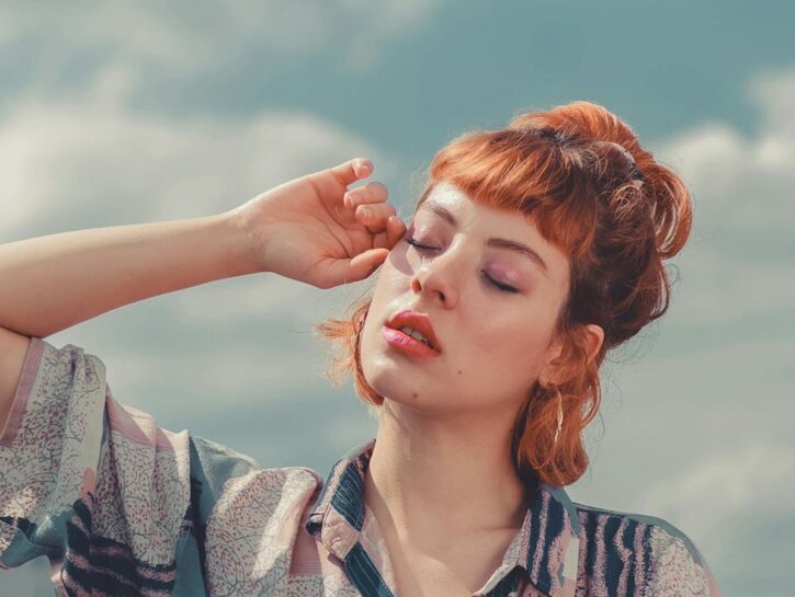 Capelli, la regola del 