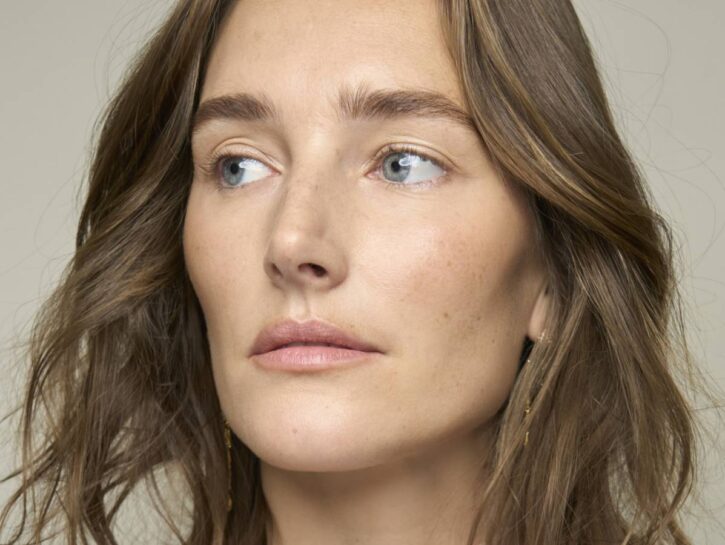 Trucco soft: da semplice a elegante è un attimo
